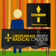 Banners