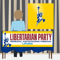 Outreach Banners