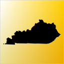 Kentucky