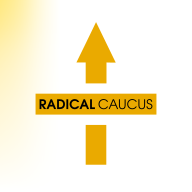 Logo for White Background