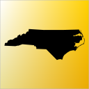 North Carolina
