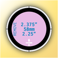 LPRC Message Button Template Logo on Bottom