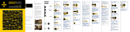 Button Guide
