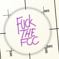 Write On Button Sheet