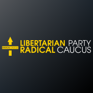 Logo and Wordmark for Black Background