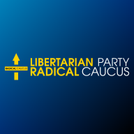 Logo and Wordmark for Dark Background