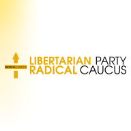 Logo and Wordmark for White Background
