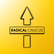 Woodcut LPRC Logo (fine)