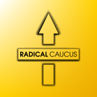 Woodcut LPRC Logo (medium)