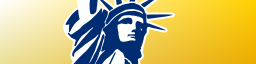 Classical Statue Logo Usage Guide