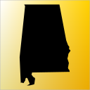 Alabama