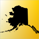 Alaska