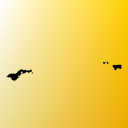 American Samoa