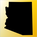 Arizona