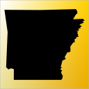 Arkansas