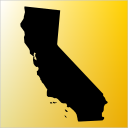 California