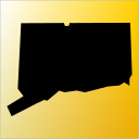 Connecticut
