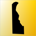 Delaware