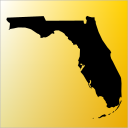 Florida