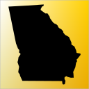 Georgia
