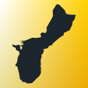Guam