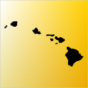 Hawaii