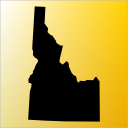 Idaho