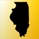 Illinois
