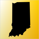 Indiana