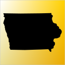 Iowa