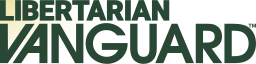 Libertarian Vanguard