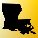 Louisiana