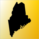 Maine