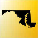 Maryland