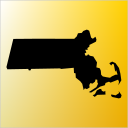 Massachusetts