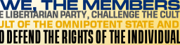 Microgramma/Eurostile/Libertygramma
