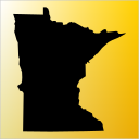 Minnesota