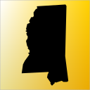 Mississippi