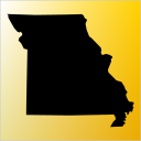 Missouri