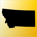 Montana