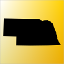 Nebraska