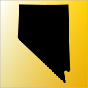 Nevada