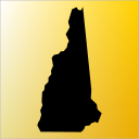 New Hampshire