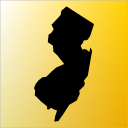 New Jersey