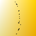 Northern Mariana Islands