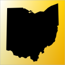 Ohio