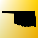 Oklahoma