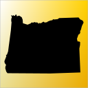 Oregon
