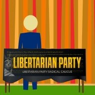 LPRC Outreach 6×2