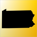 Pennsylvania